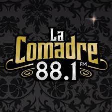 48573_La Comadre 88.1 FM - Celaya.jpeg